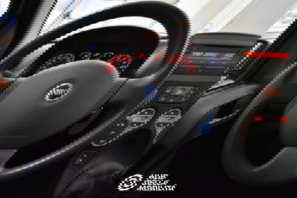 Fiat Panda usata a Perugia (10)