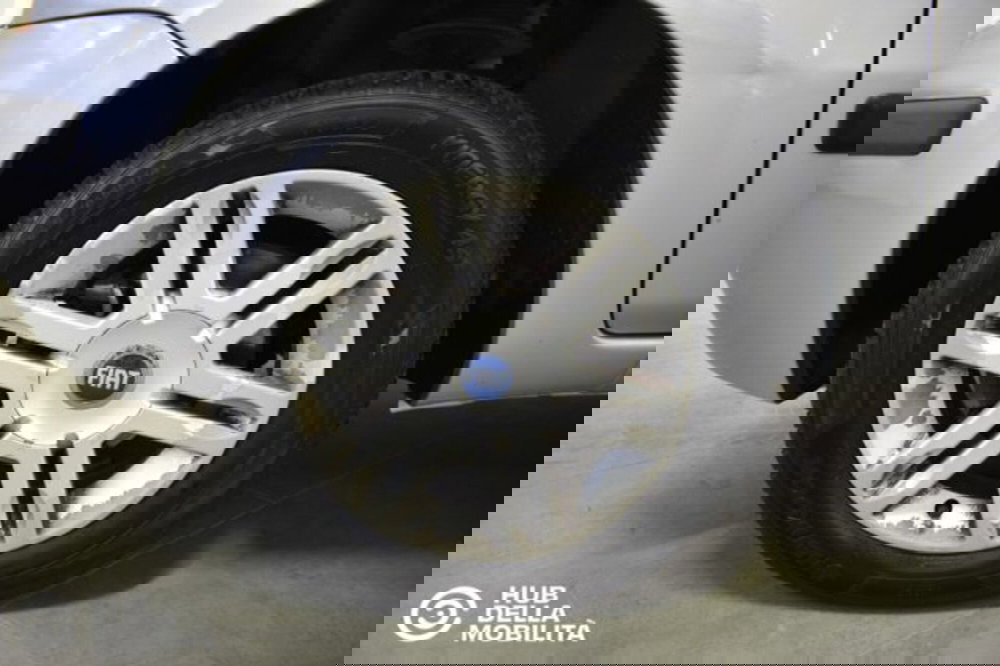 Fiat Panda usata a Perugia (18)