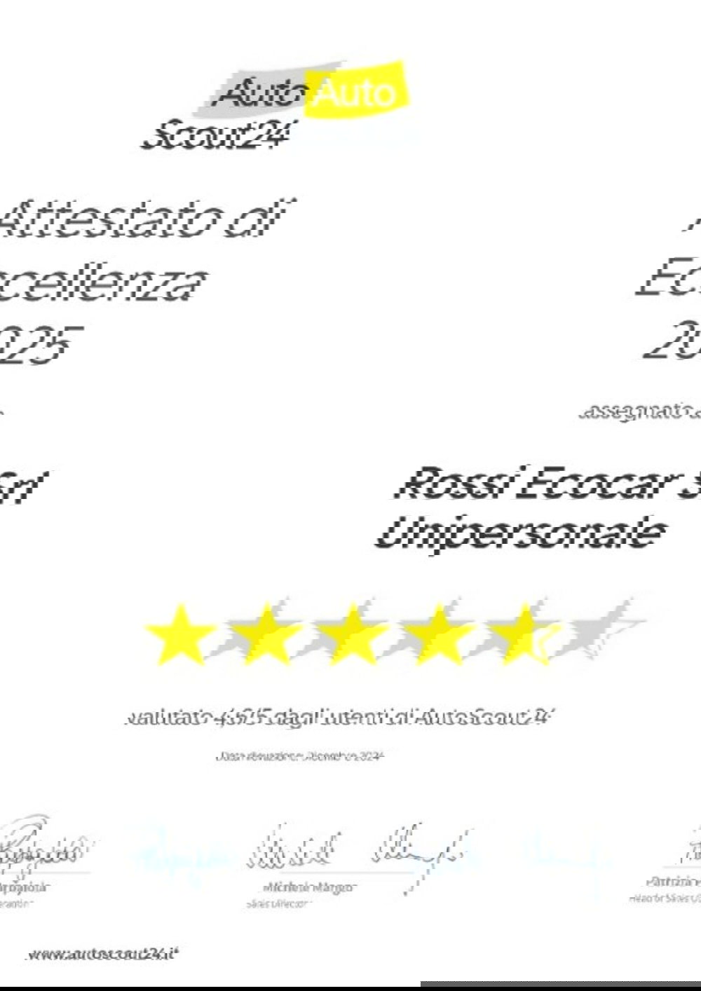 Fiat Panda usata a Perugia (20)