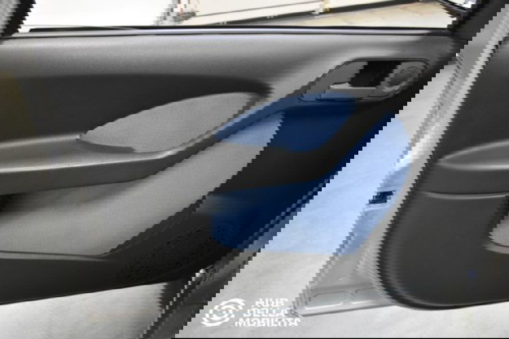 Fiat Panda usata a Perugia (7)