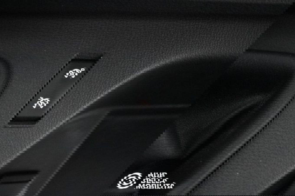 Renault Master Furgone usata a Perugia (18)