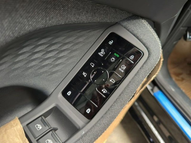 Audi A5 Avant nuova a Novara (15)