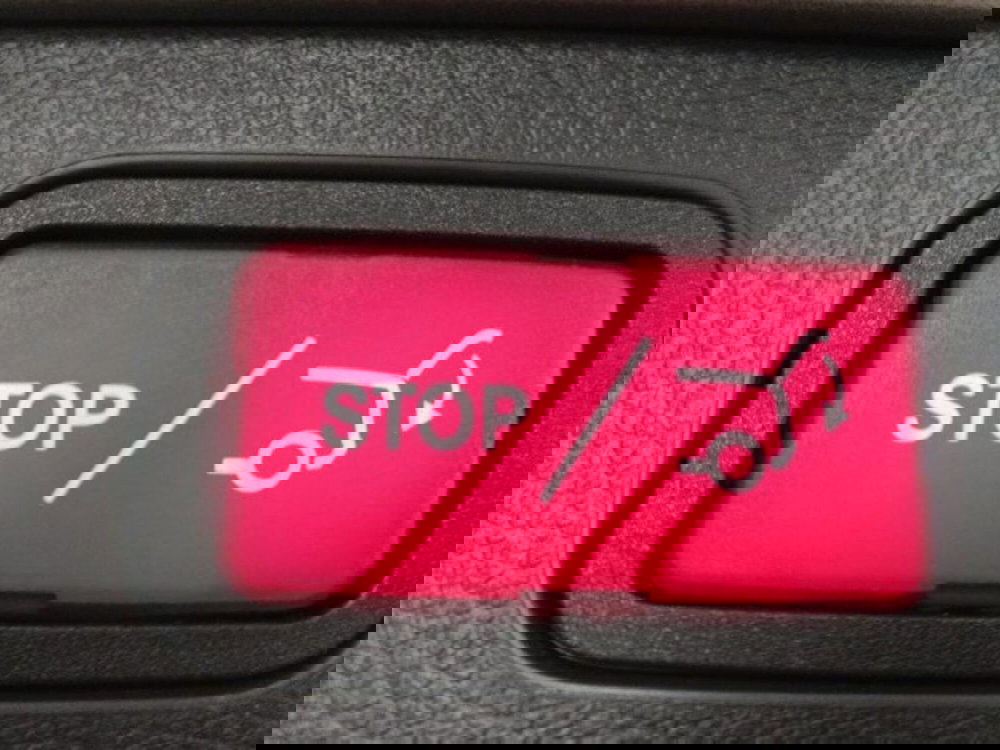 Mercedes-Benz Classe C Station Wagon usata a Novara (18)