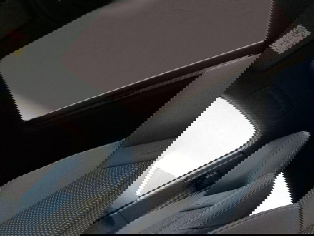 Audi A3 Sportback nuova a Novara (3)