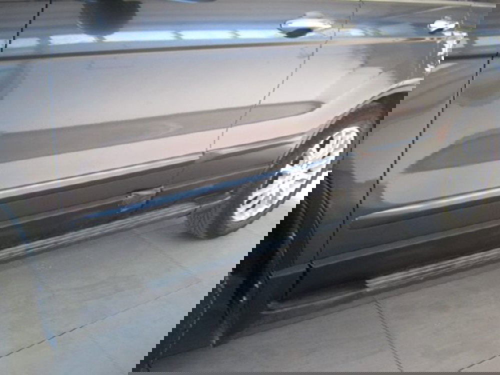 Honda CR-V usata a Fermo (19)