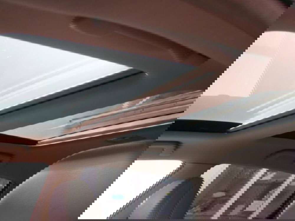 Honda CR-V usata a Fermo (9)