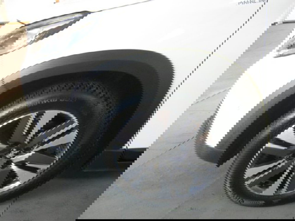 Peugeot 2008 usata a Fermo (13)