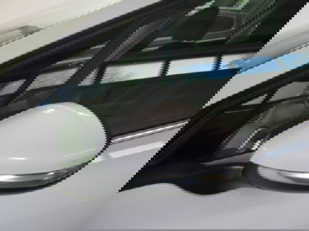 Peugeot 2008 usata a Fermo (14)