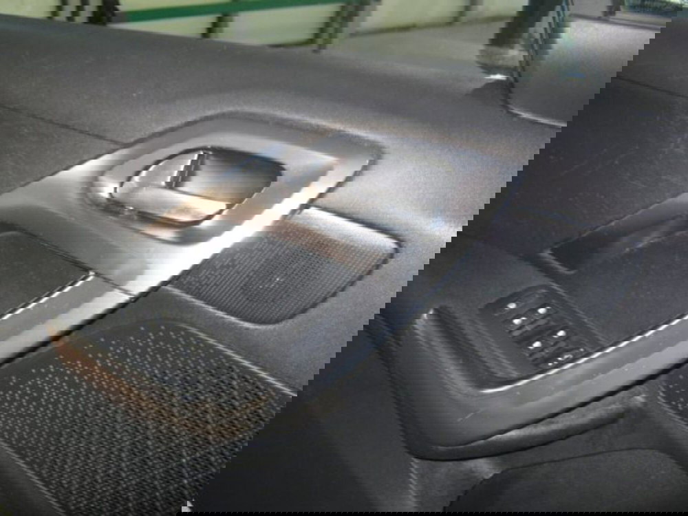 Peugeot 2008 usata a Fermo (16)