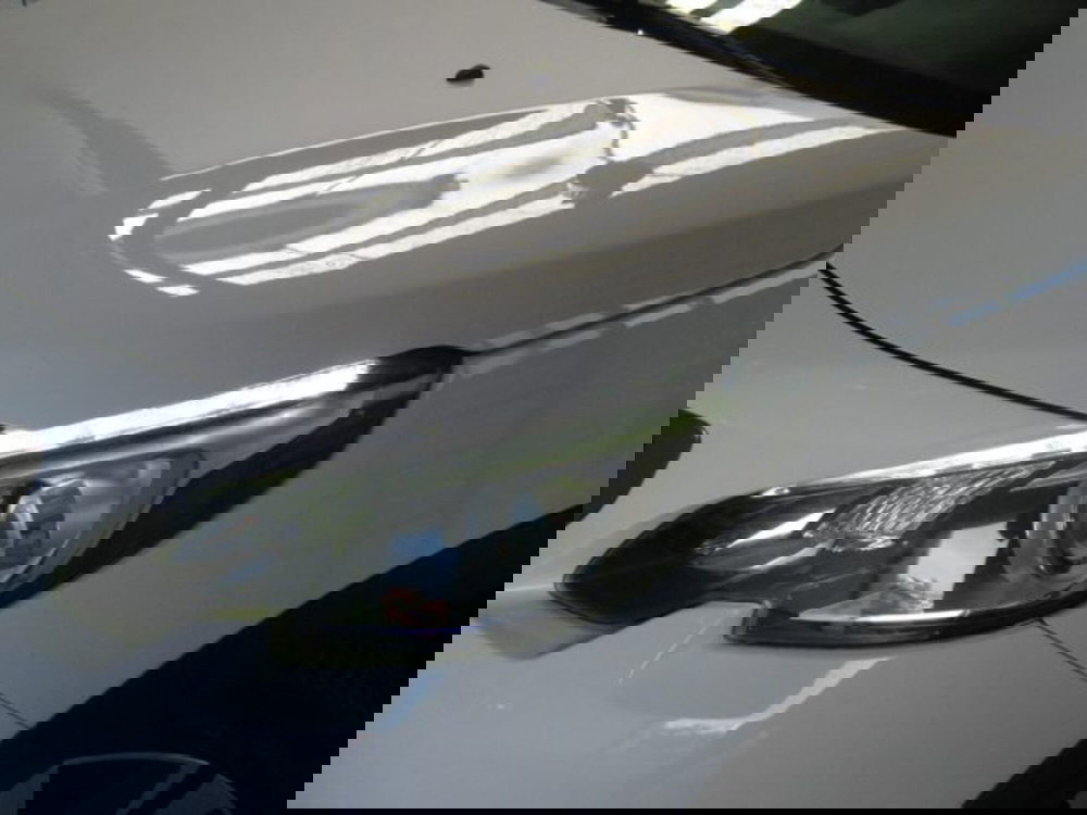 Peugeot 2008 usata a Fermo (17)