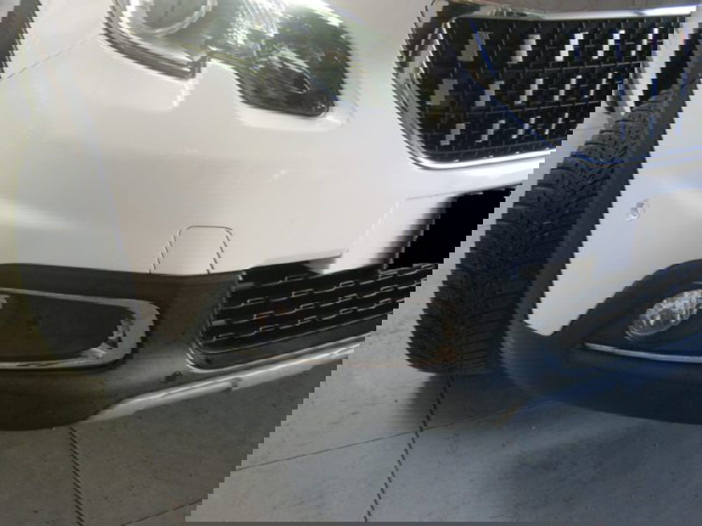 Peugeot 2008 usata a Fermo (18)