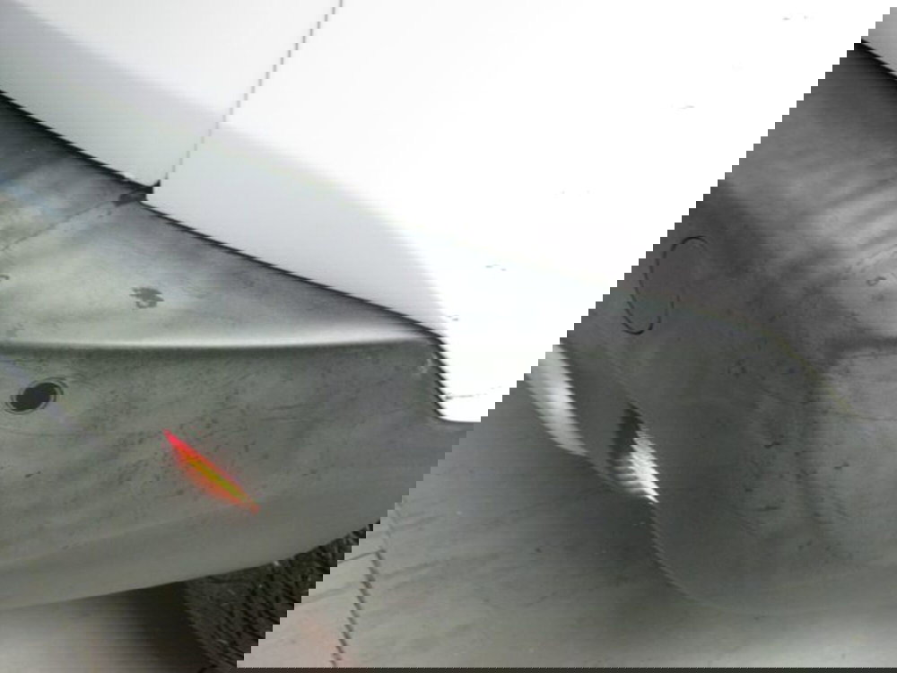 Peugeot 2008 usata a Fermo (19)