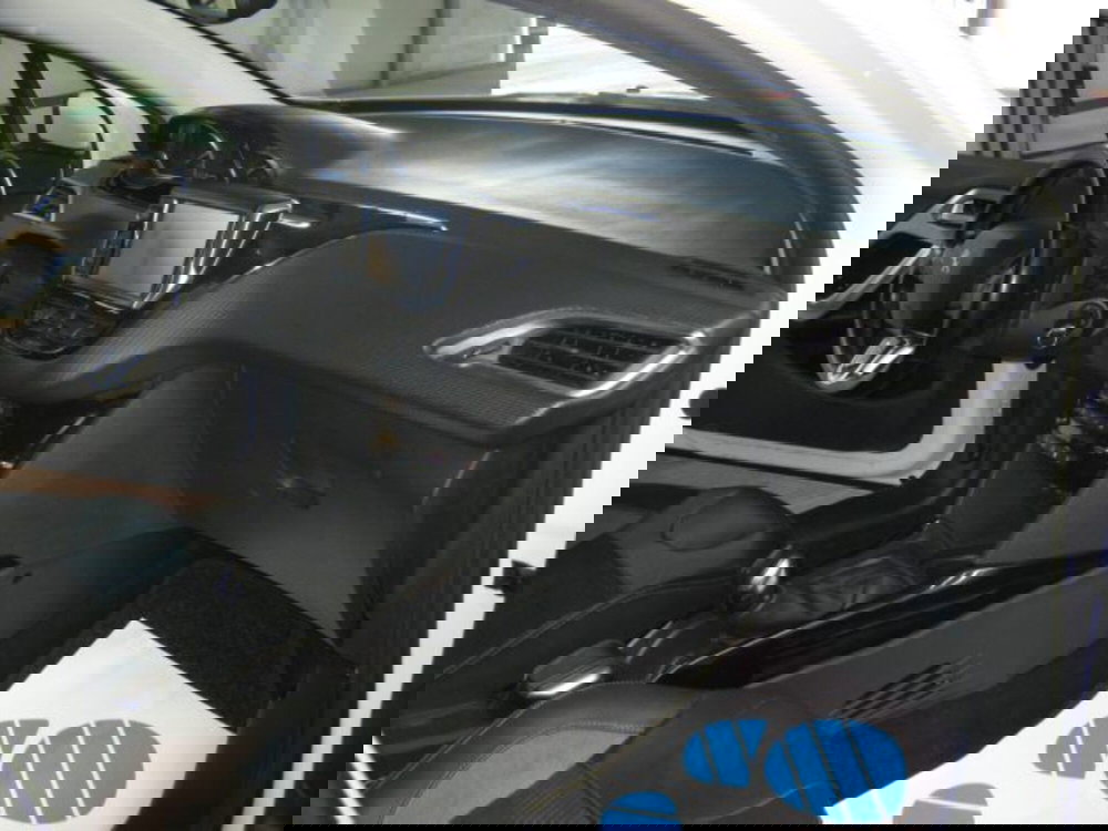 Peugeot 2008 usata a Fermo (6)