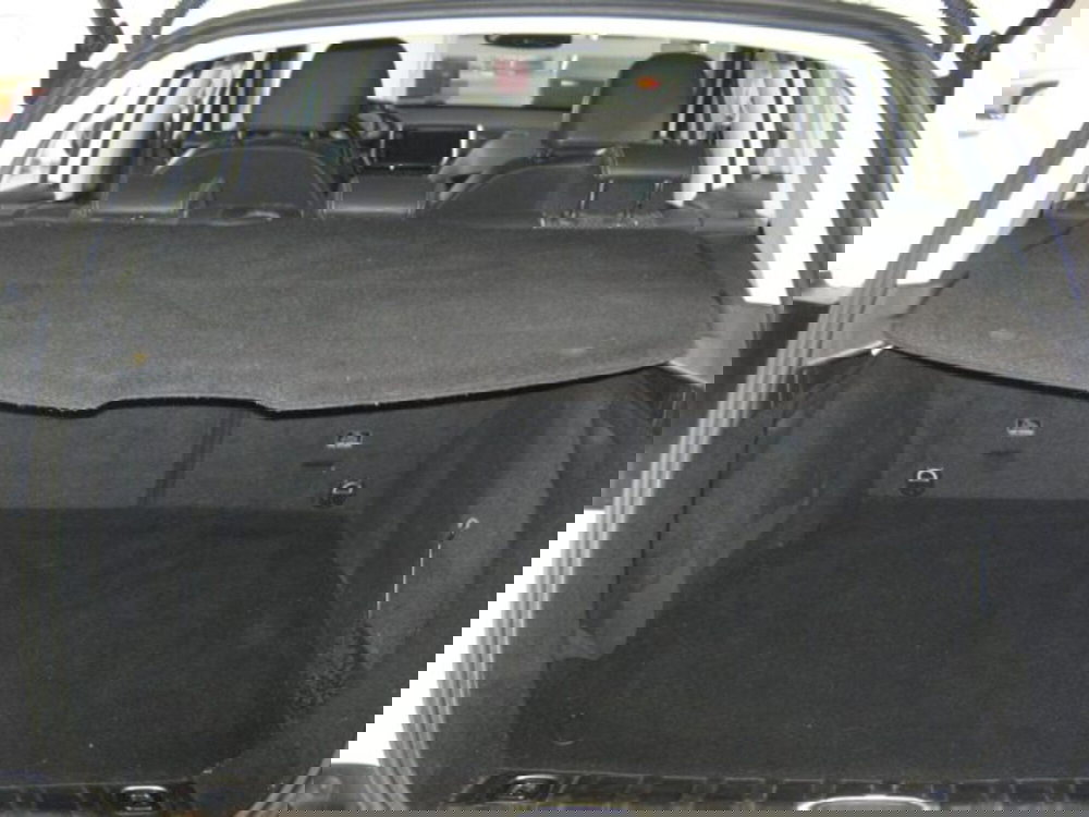 Peugeot 2008 usata a Fermo (9)