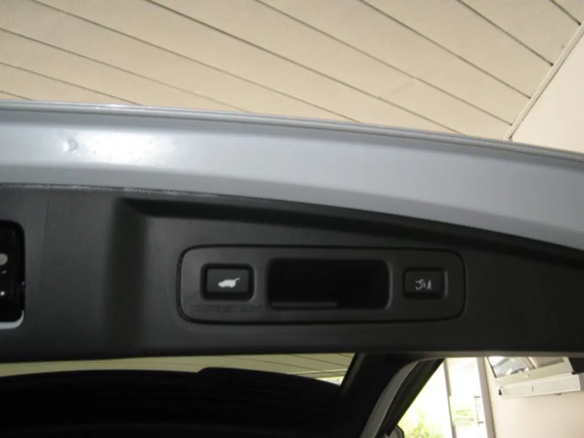 Honda CR-V nuova a Fermo (12)