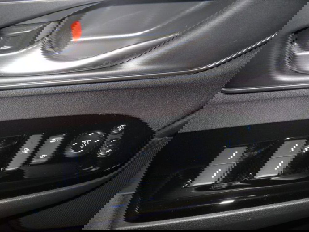 Honda CR-V usata a Fermo (13)