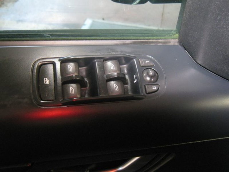 Land Rover Freelander usata a Fermo (13)