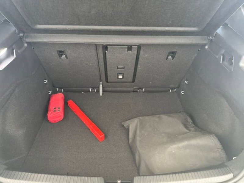 Volkswagen ID.3 usata a Cuneo (14)