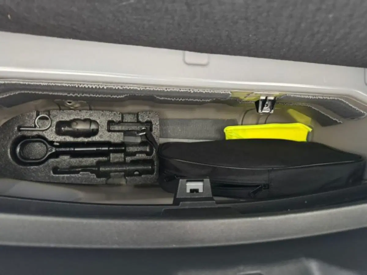 Volkswagen ID.3 usata a Cuneo (15)