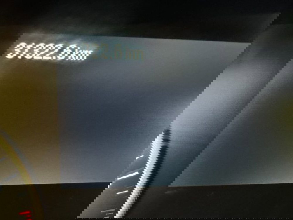 Ford EcoSport usata a Cuneo (16)