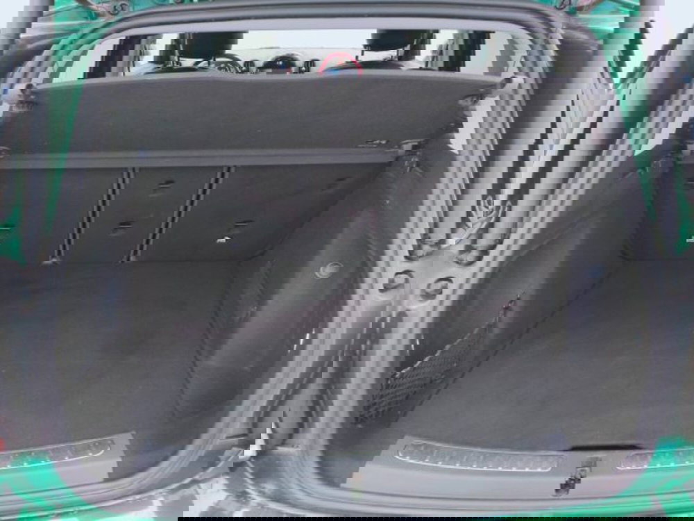 MINI Mini Countryman usata a Teramo (5)