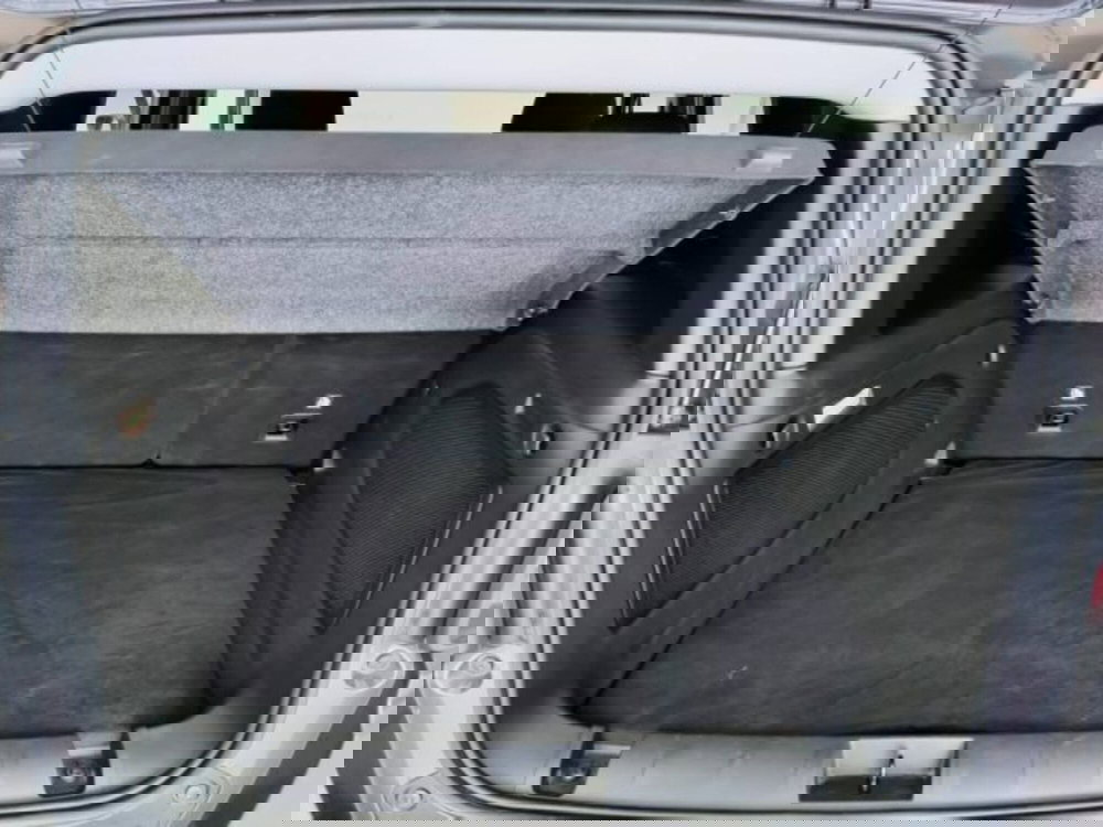 Jeep Renegade usata a Teramo (10)