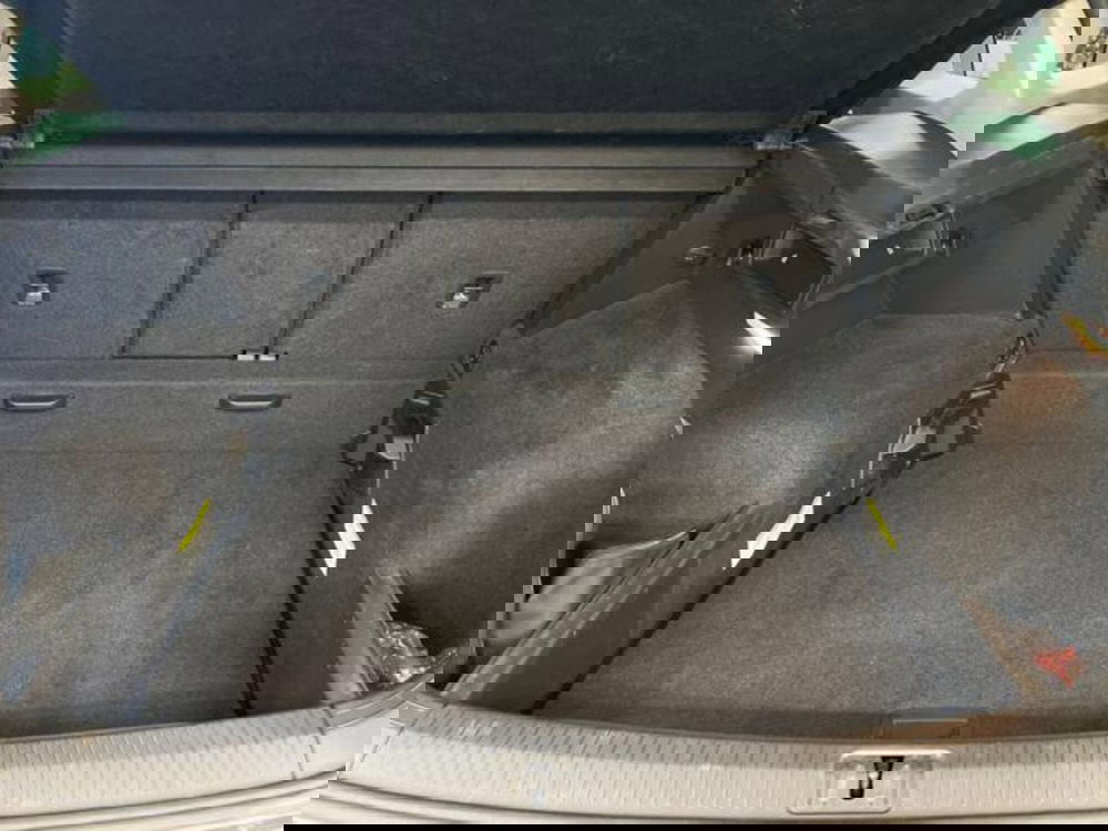 Volkswagen Tiguan usata a Vercelli (14)