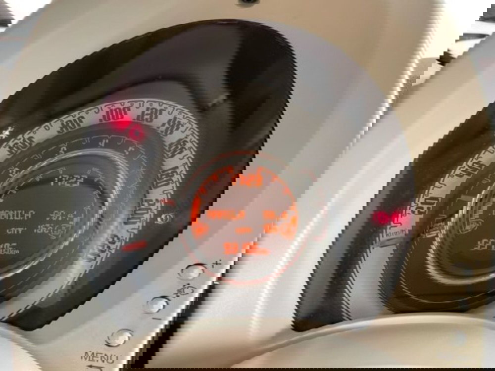 Fiat 500 usata a Vercelli (10)