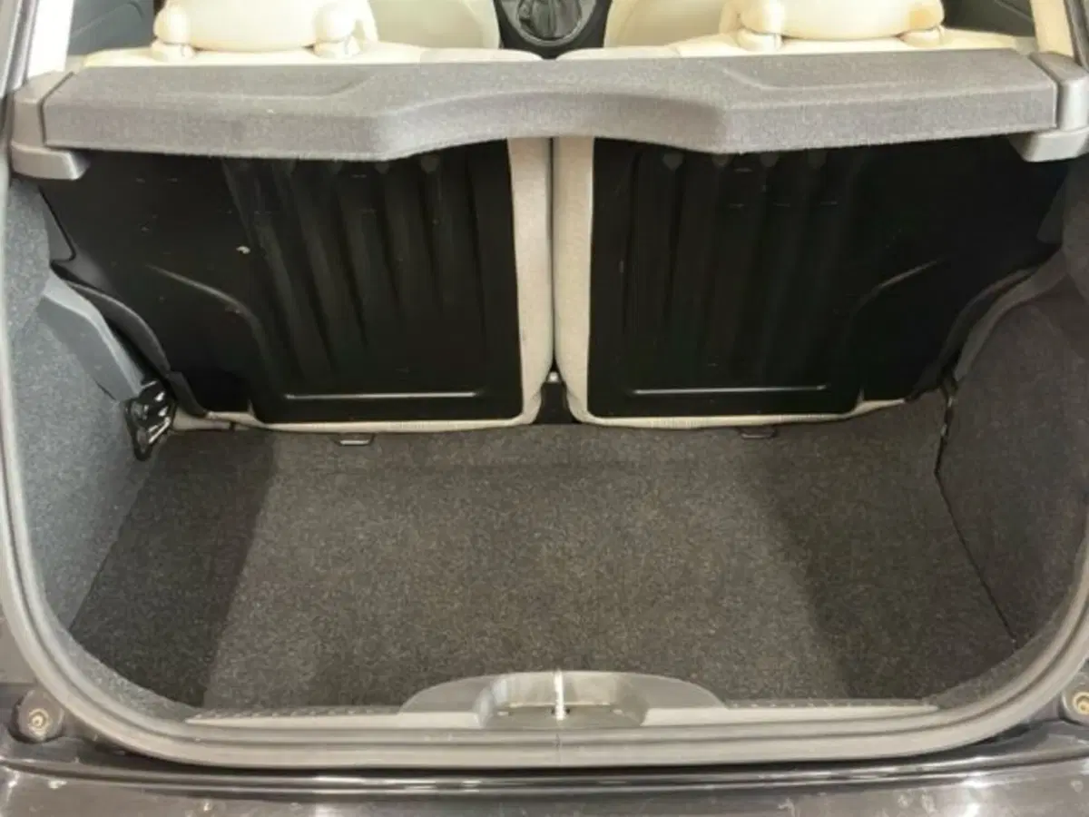 Fiat 500 usata a Vercelli (12)