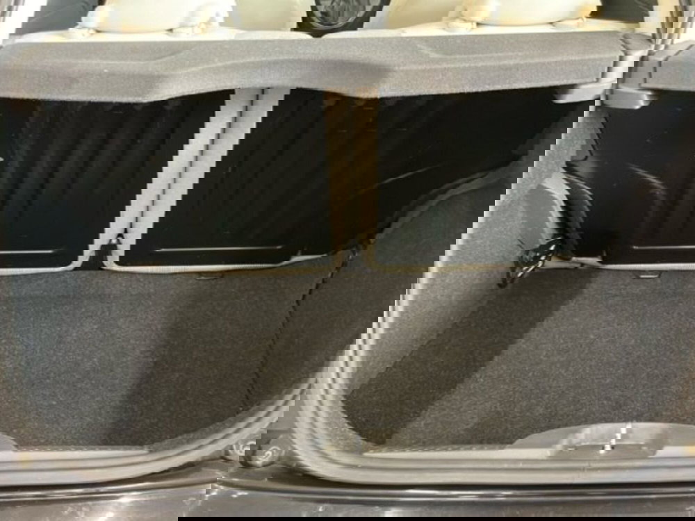 Fiat 500 usata a Vercelli (12)