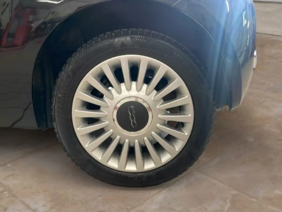 Fiat 500 usata a Vercelli (13)