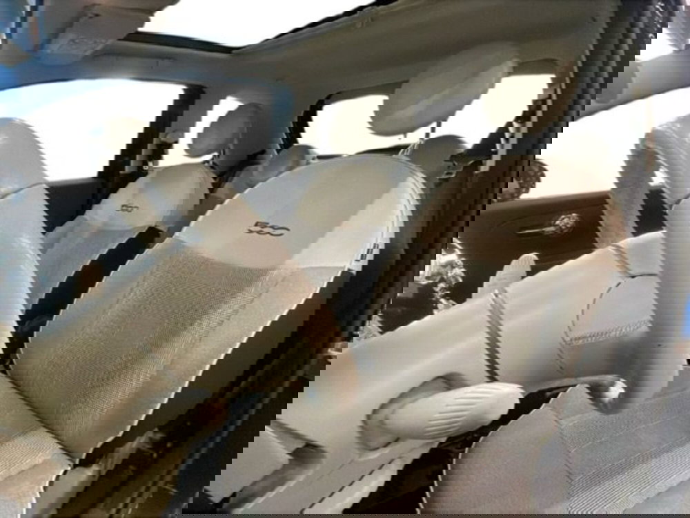 Fiat 500 usata a Vercelli (5)