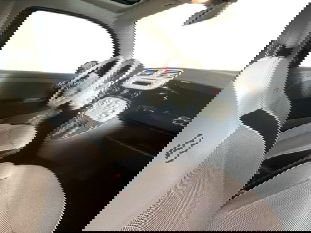 Fiat 500 usata a Vercelli (6)