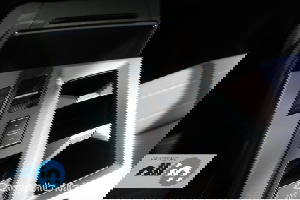 Opel Grandland nuova a Venezia (8)