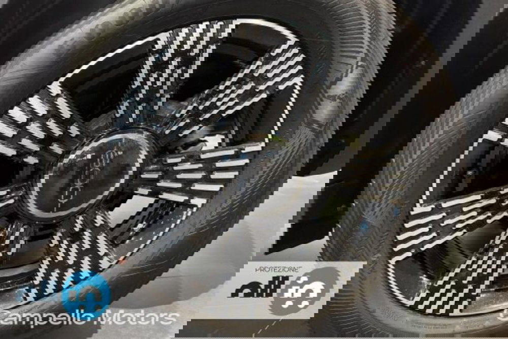 Fiat 600 nuova a Venezia (11)