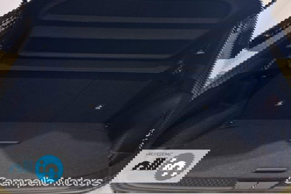 Nissan Qashqai usata a Venezia (12)