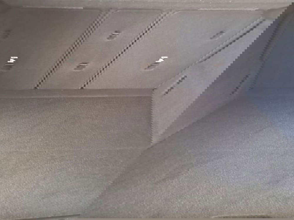 BMW X1 usata a Verona (14)