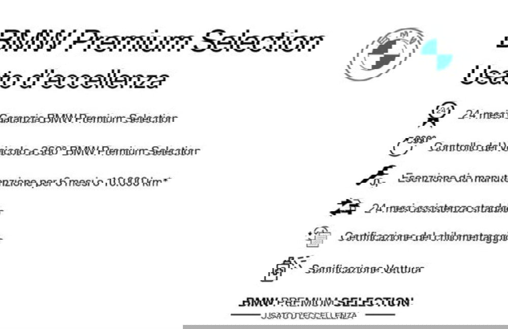 BMW X5 usata a Verona (2)