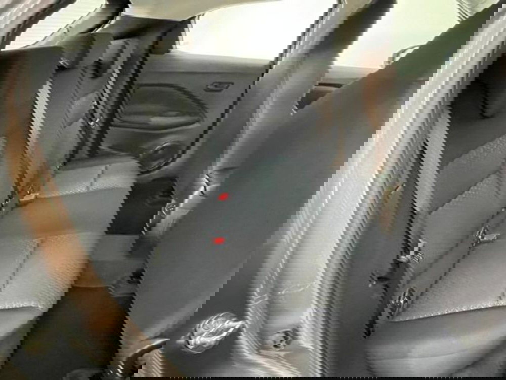 Nissan Juke nuova a Como (5)