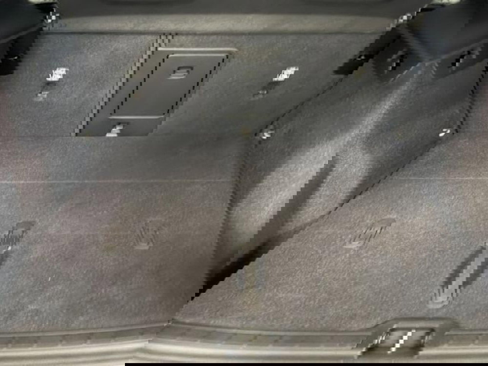 Volvo XC40 usata a Como (18)