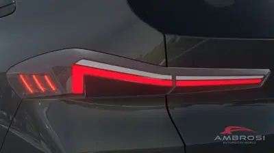BMW XM 50e auto nuova a Corciano