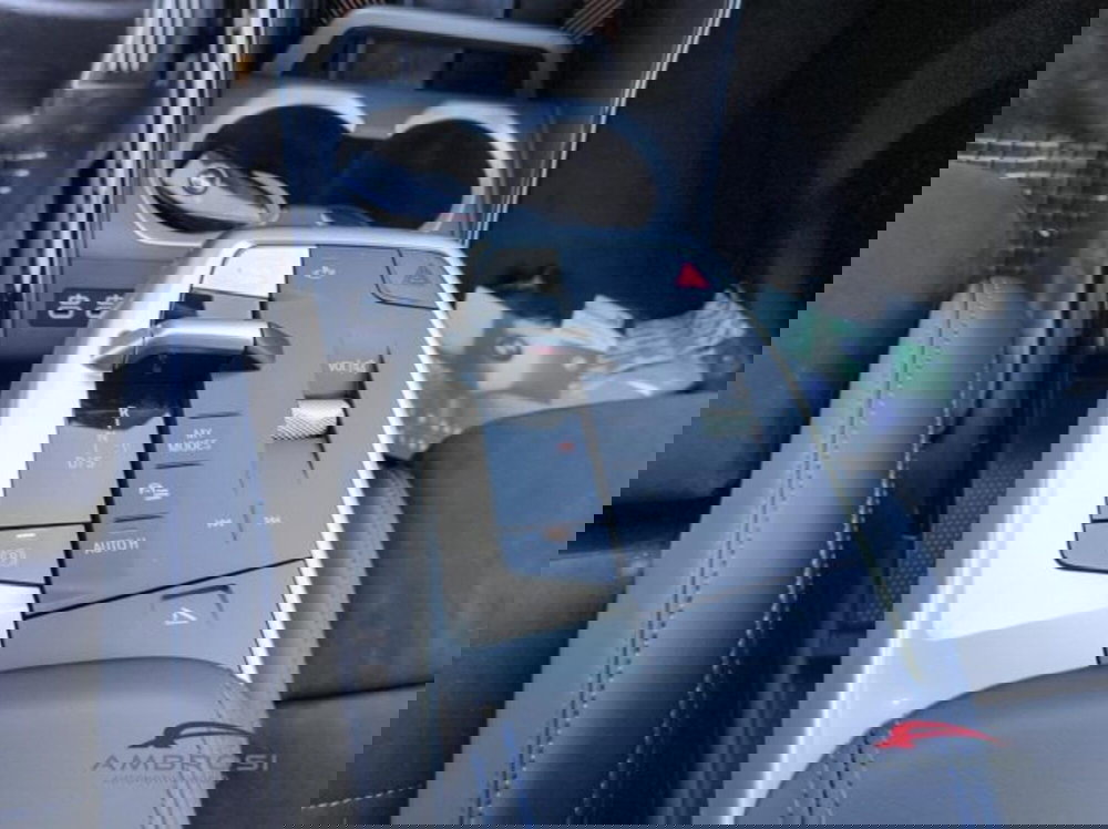 BMW X2 nuova a Perugia (15)