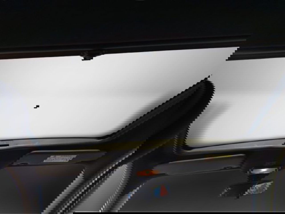 Fiat 500 usata a Frosinone (14)