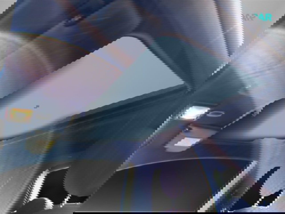 Fiat 500 usata a Frosinone (15)