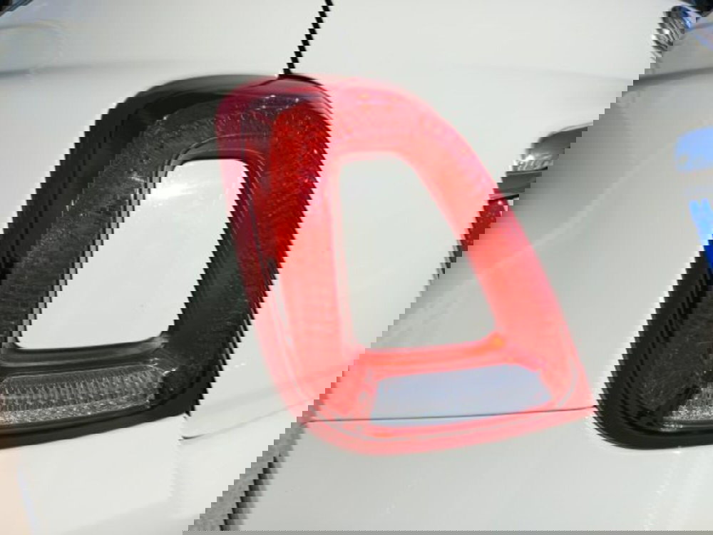 Fiat 500 usata a Frosinone (18)