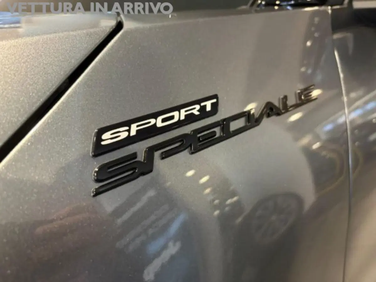 Alfa Romeo Junior nuova a Modena (4)