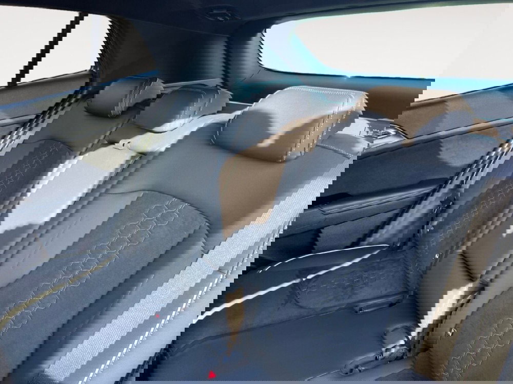 Kia Sportage usata a Verona (11)