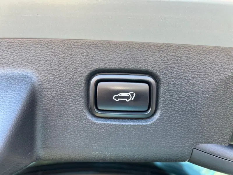 Kia Sportage usata a Verona (13)