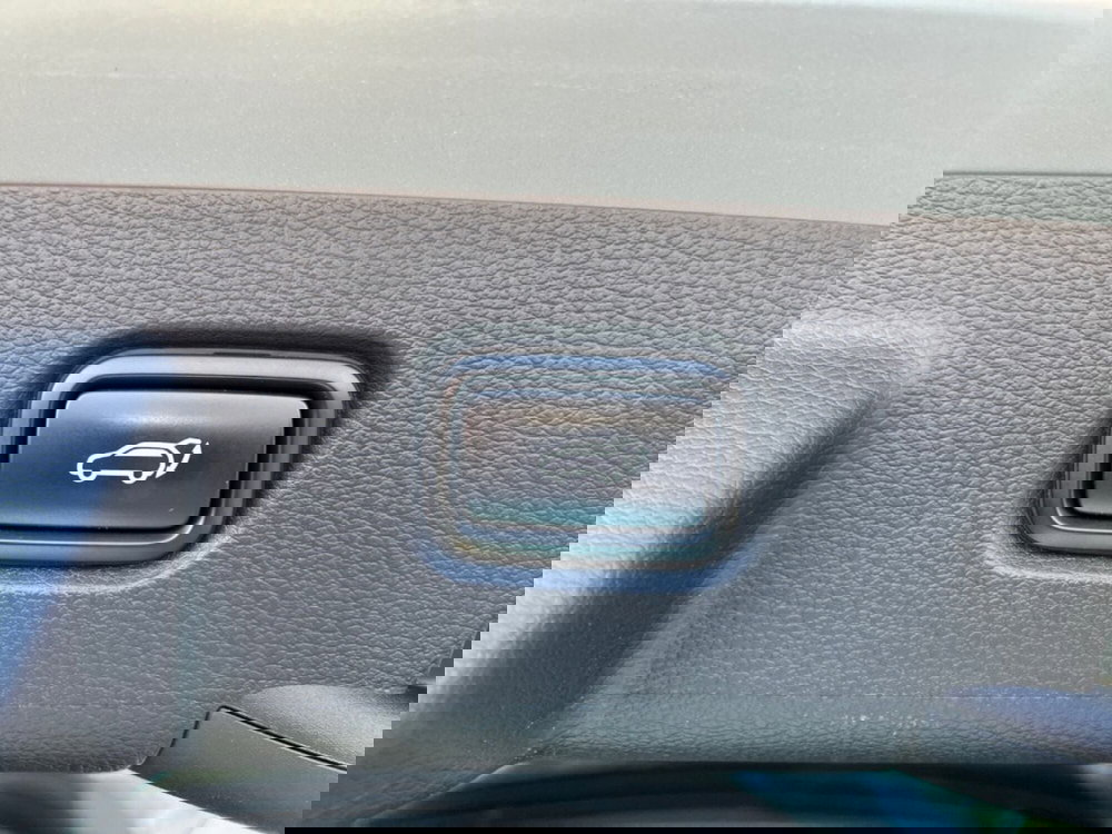 Kia Sportage usata a Verona (13)