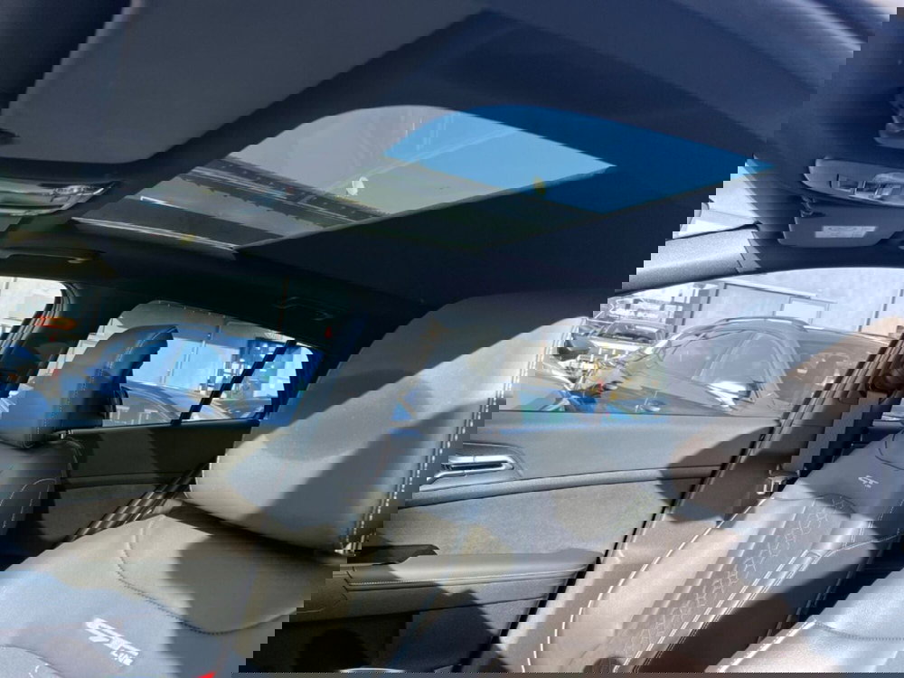 Kia Sportage usata a Verona (14)